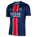 Camisa Paris Saint-Germain F.C (PSG) I 24/25 Torcedor
