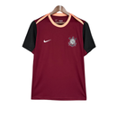Camisa Corinthians Treino 26/27 Torcedor