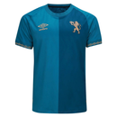 Camisa Sport Recife III 25/26 Torcedor