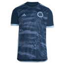 Camisa Cruzeiro III 24/25 Torcedor