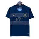 Camisa Corinthians III 18/19 Retrô