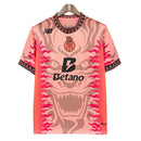 Camisa FC Porto Especial 26/27 Torcedor