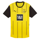 Camisa Borussia Dortmund I 24/25 Torcedor