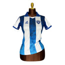 Camisa Paysandu I 26/27 Feminina Torcedor