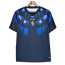 Camisa Uruguay II 2026 Torcedor