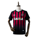 Camisa Athletico Paranaense I 2017 Retrô