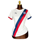 Camisa Bahia I 26/27 Feminina Torcedor