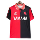 Camisa Newell's Old Boys I 94/95 Retrô