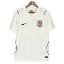Camisa Corinthians I 26/27 Torcedor