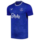 Camisa Everton I 24/25 Torcedor