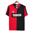 Camisa Newell's Old Boys I 93/94 Retrô