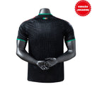 Camisa México III 2026 Jogador