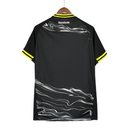 Camisa Botafogo IIII 24/25 Torcedor
