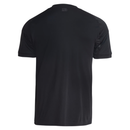 Camisa Internacional III 25/26 Torcedor