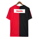 Camisa Newell's Old Boys I 93/94 Retrô