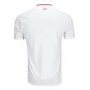 Camisa Internacional II 25/26 Torcedor