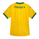 Camisa Palmeiras III 25/26 Torcedor