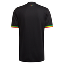 Camisa AFC Ajax III 21/22 Torcedor