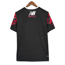 Camisa São Paulo Pré-Jogo 26/27 Torcedor