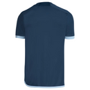 Camisa Cruzeiro III 24/25 Torcedor