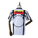Camisa Corinthians IIII 1996 Retrô