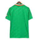 Camisa Irlanda I 1994 Retrô