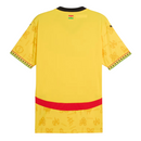 Camisa Gana II 24/25 Torcedor
