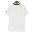 Camisa Irlanda II 1994 Retrô