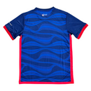 Camisa Bahia III 24/25 Torcedor