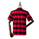Camisa Flamengo Especial Listrada 26/27 Torcedor