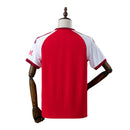 Camisa Arsenal I 26/27 Torcedor
