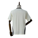 Camisa Santos Treino 26/27 Torcedor