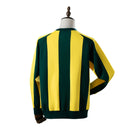 Moletom Brasil Verde e Amarelo 2026