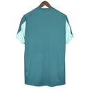 Camisa Cruzeiro Treino II 25/26 Torcedor