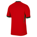 Camisa Portugal I 24/25 Torcedor
