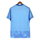 Camisa Austria II 2026 Torcedor