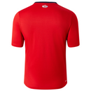 Camisa Lille LOSC I 24/25 Torcedor