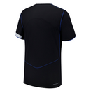 Camisa Chelsea III 25/26 Torcedor