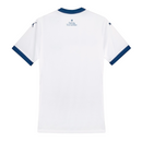 Camisa Bahia I 25/26 Torcedor