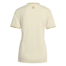 Camisa Flamengo III 25/26 Feminina Torcedor