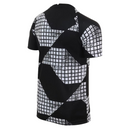 Camisa Corinthians Especial 2020 25/26 Torcedor