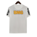 Camisa Santos I 11/12 Retrô