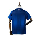 Camisa Grécia II 2026 Torcedor