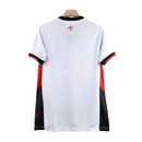 Camisa Vitória II 24/25 Torcedor