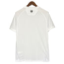 Camisa Ceará II 26/27 Torcedor