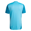Camisa Flamengo Treino I 25/26 Torcedor