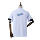 Camisa Corinthians I 2006 Retrô