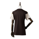 Camisa Flamengo Treino 26/27 Feminina Torcedor