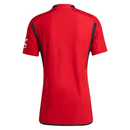 Camisa Manchester United I 23/24 Torcedor