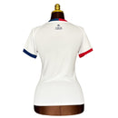 Camisa Bahia I 26/27 Feminina Torcedor